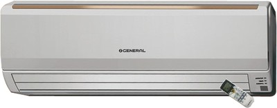 OGeneral Split AC