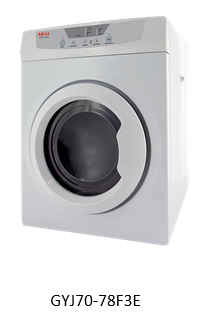 Akai Dryers