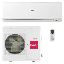 Haier AC